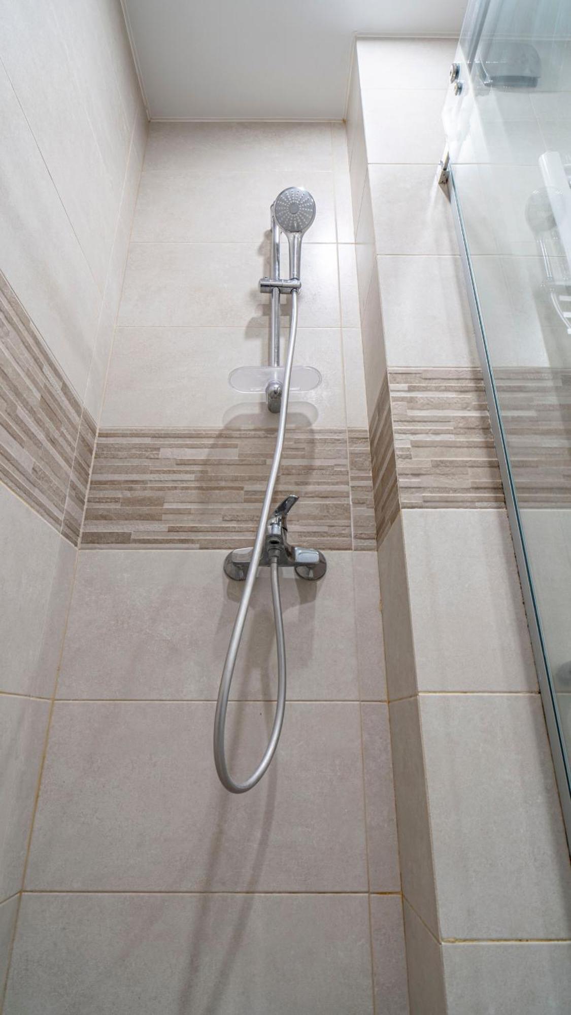 Cozy Apartment In The Heart Of Tbilisi Bagian luar foto